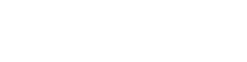 山东3044AM永利集团装备科技有限公司